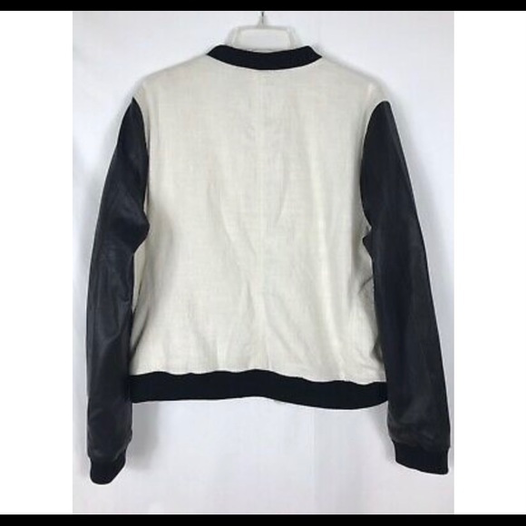 NWT Lucky Brand jacket - Picture 3 of 10